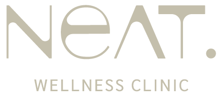 neatwellnessclinic